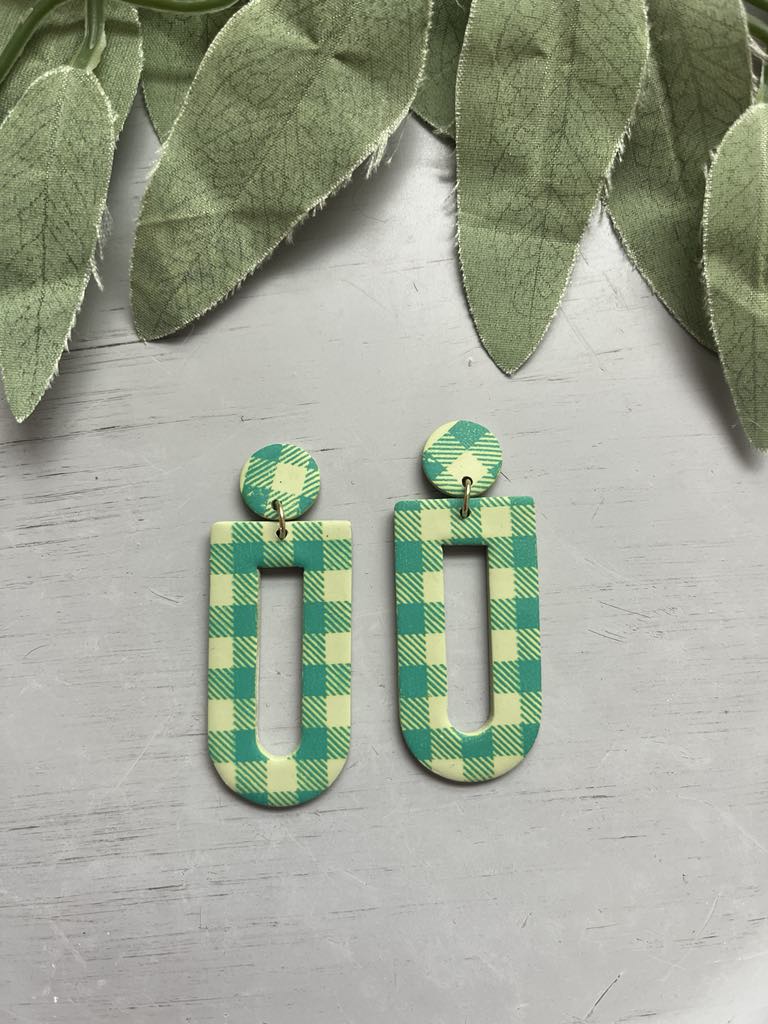 St. Patrick's Collection