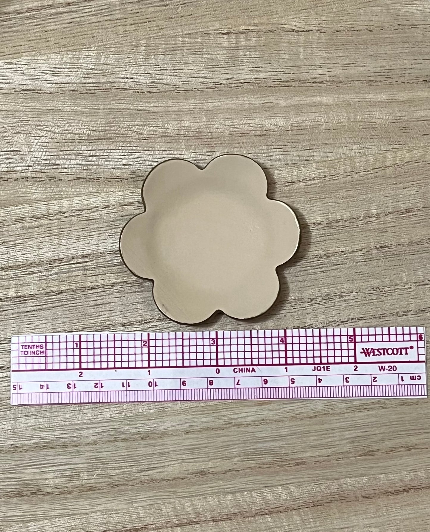 Trinket Dish