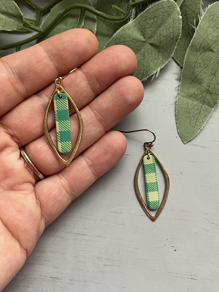 St. Patrick's Collection