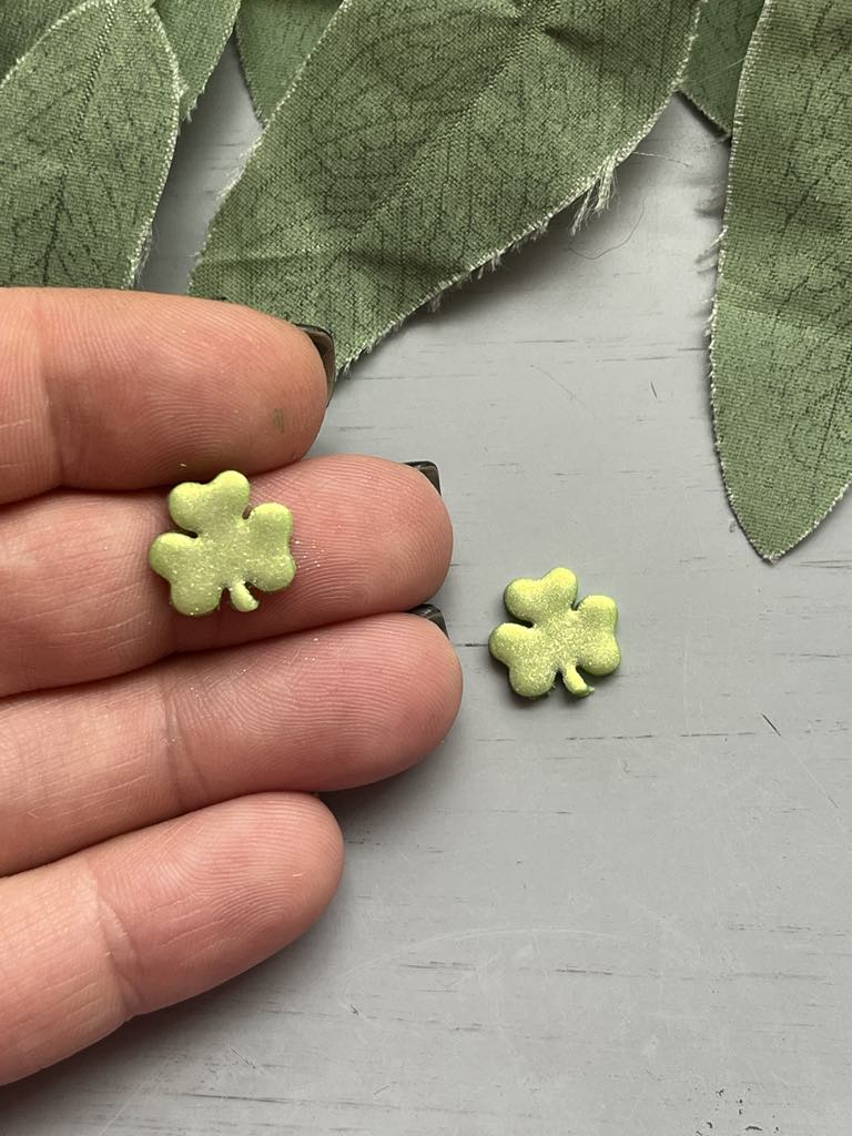 St. Patrick's Collection