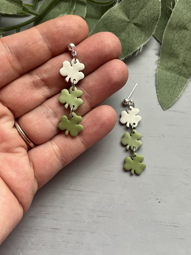 St. Patrick's Collection