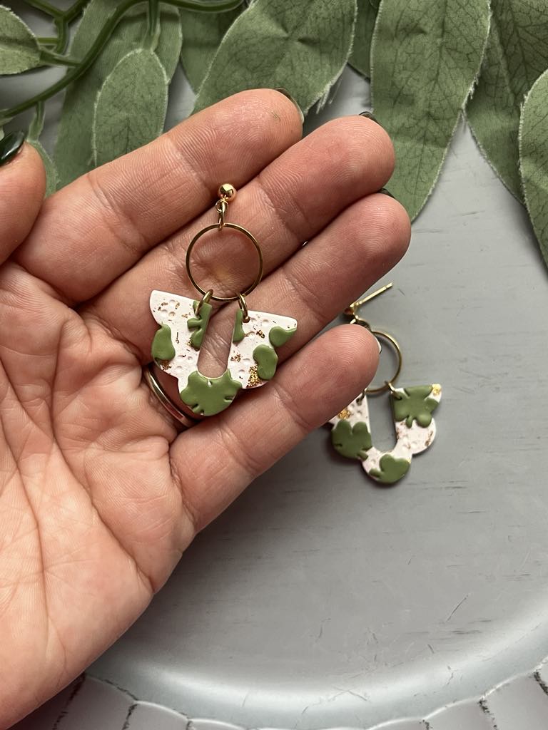 St. Patrick's Collection