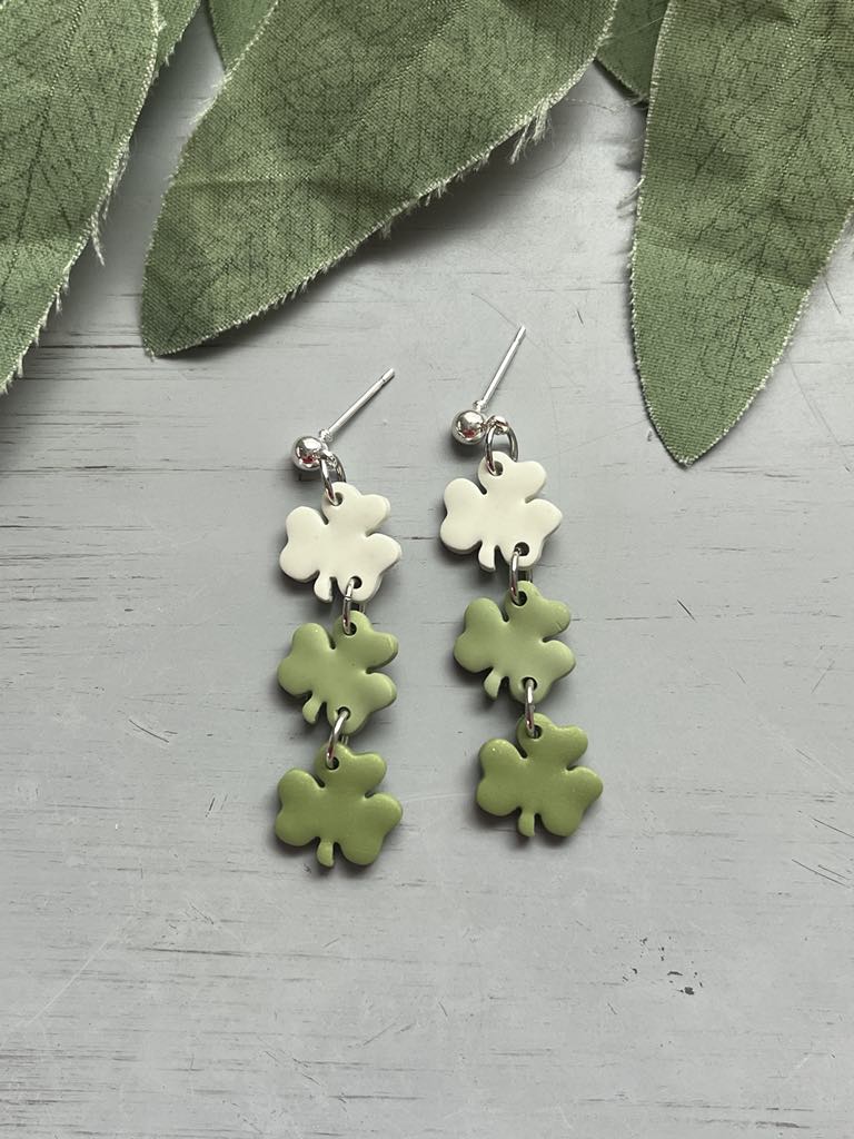 St. Patrick's Collection