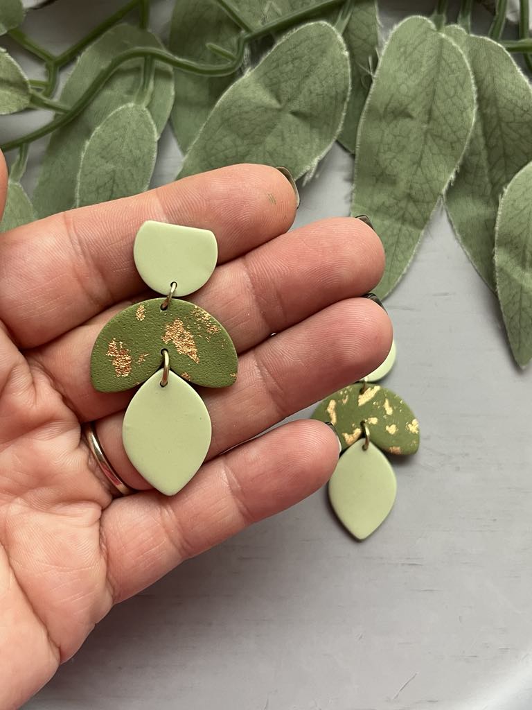 St. Patrick's Collection