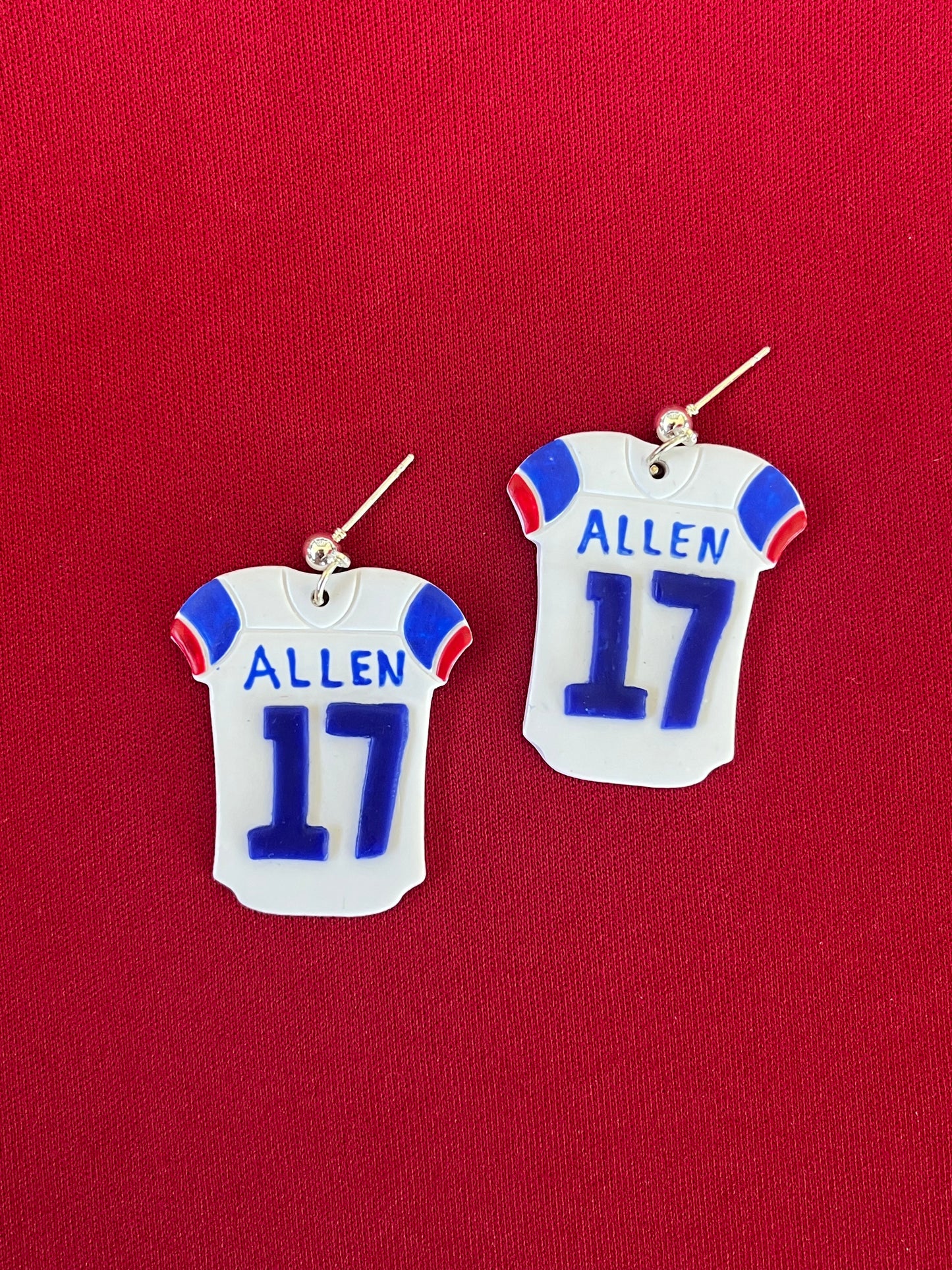 Mafia Jerseys