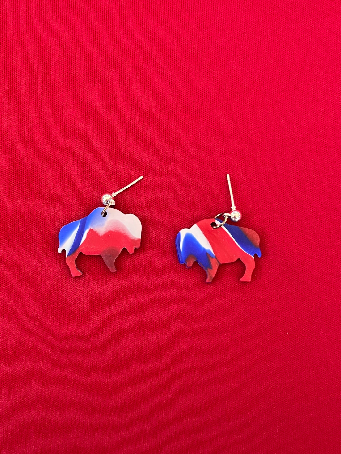 Mafia Dangles