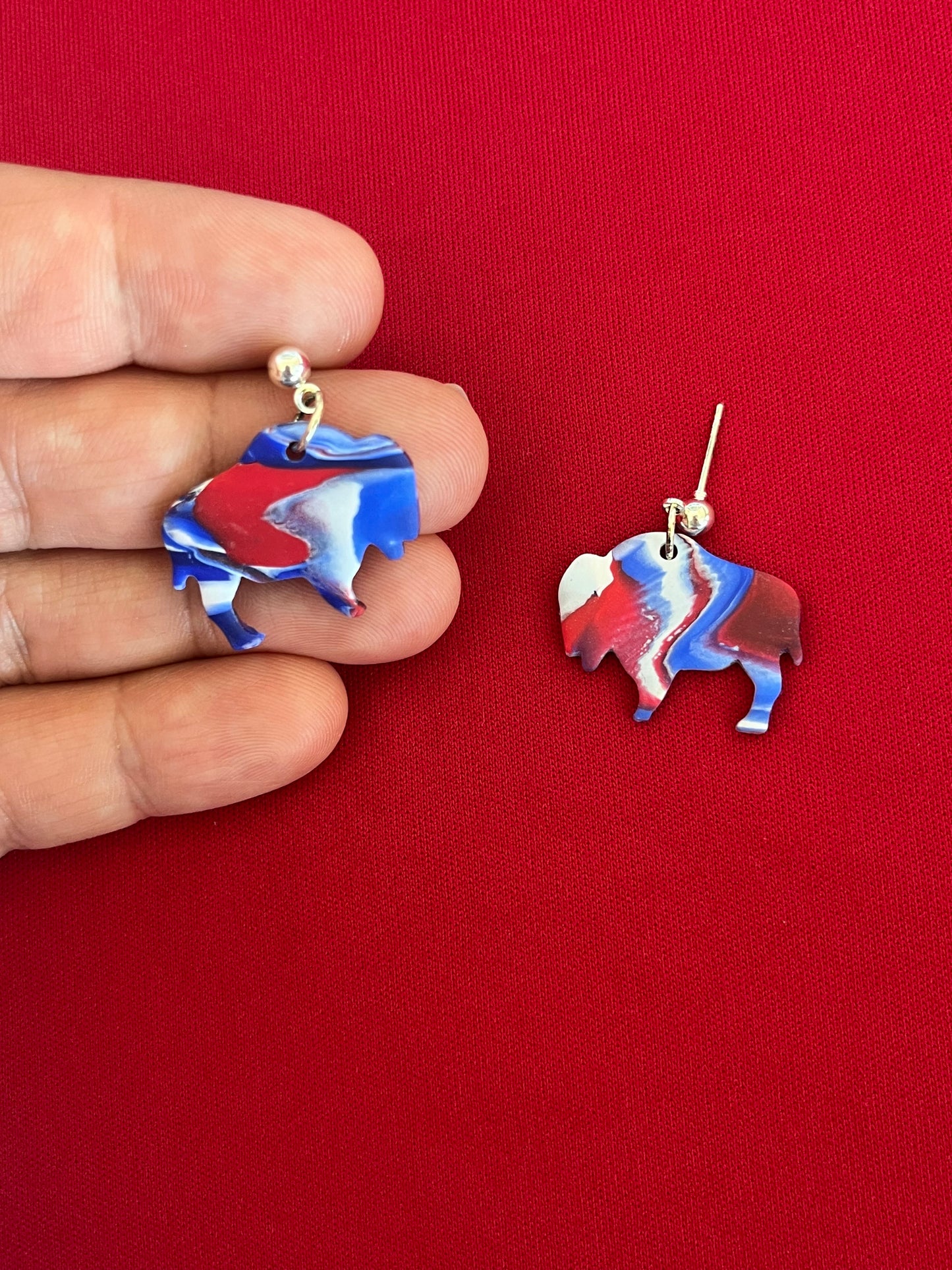 Mafia Dangles