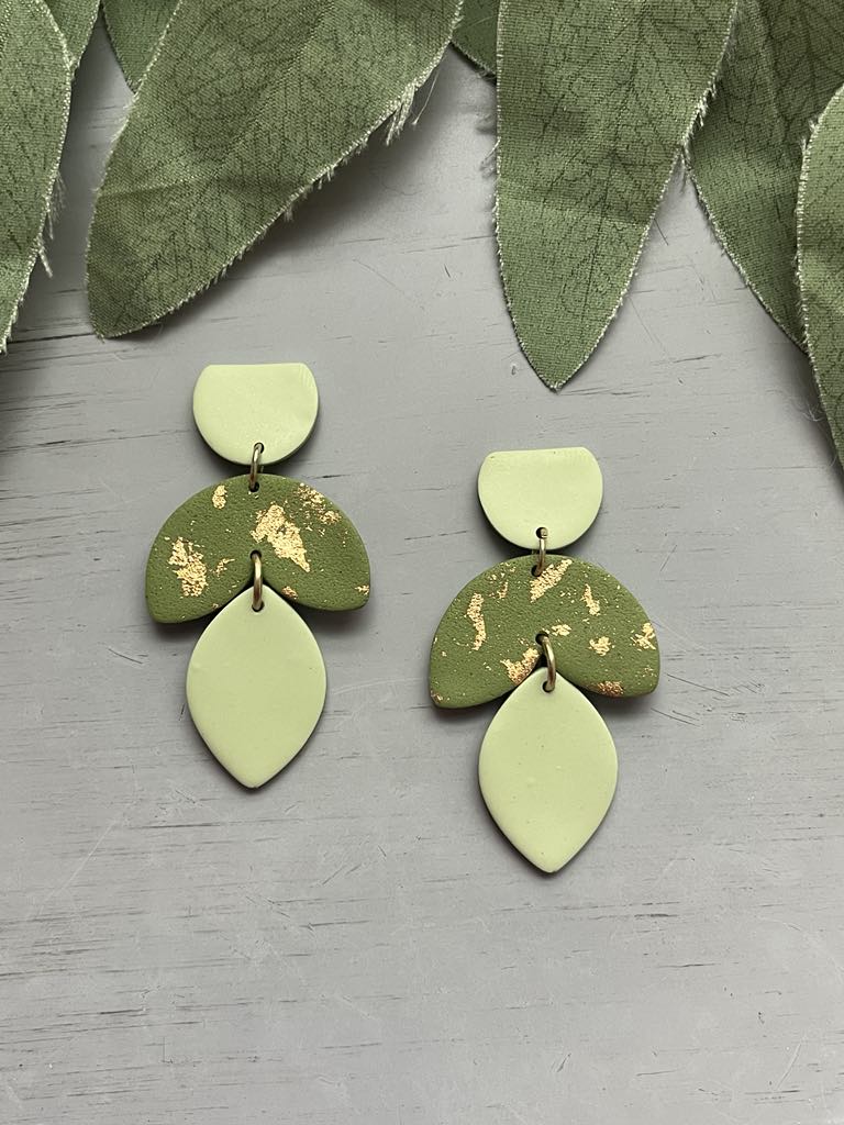 St. Patrick's Collection