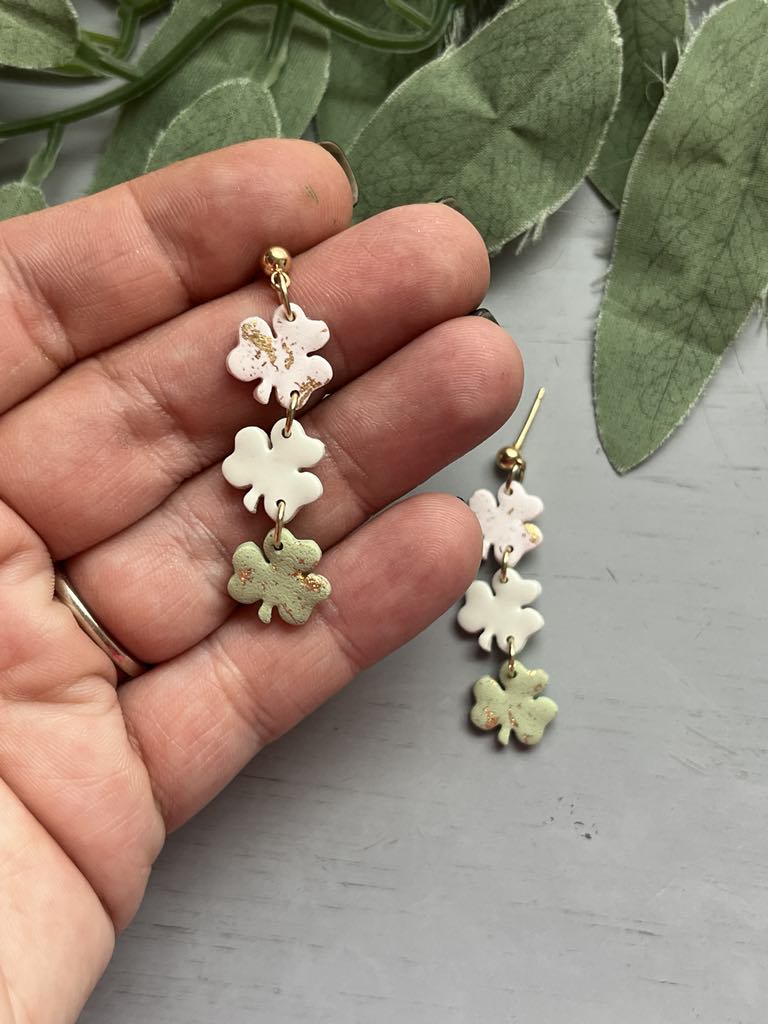 St. Patrick's Collection