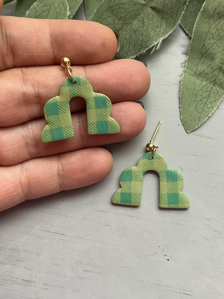 St. Patrick's Collection