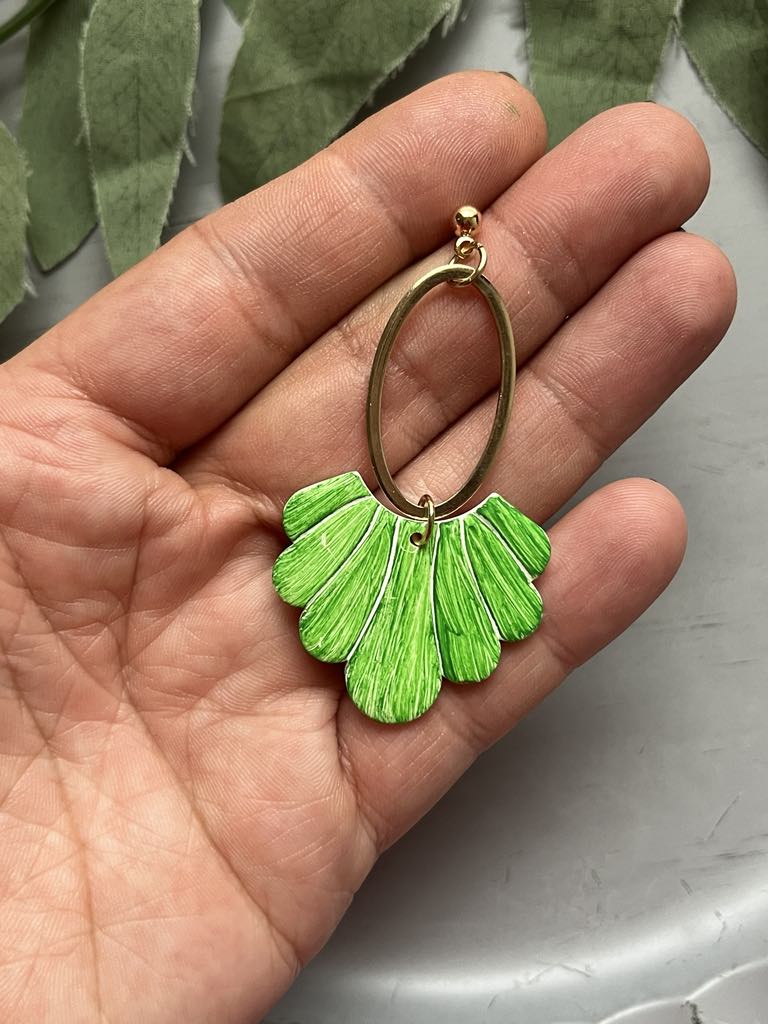 St. Patrick's Collection