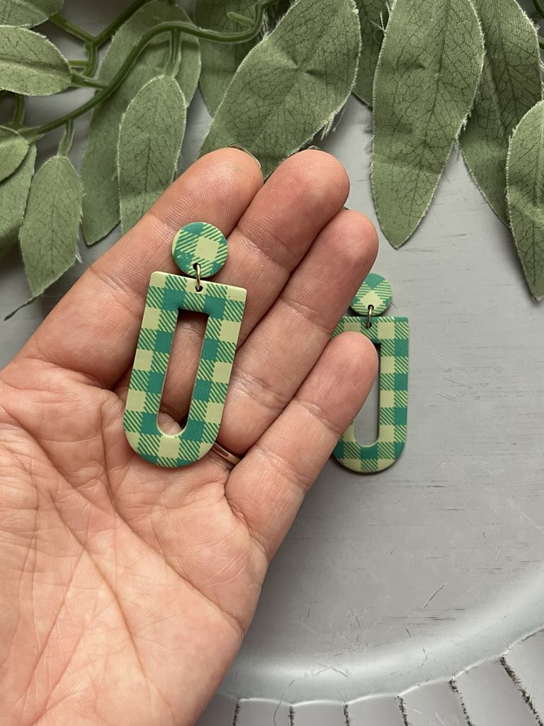 St. Patrick's Collection