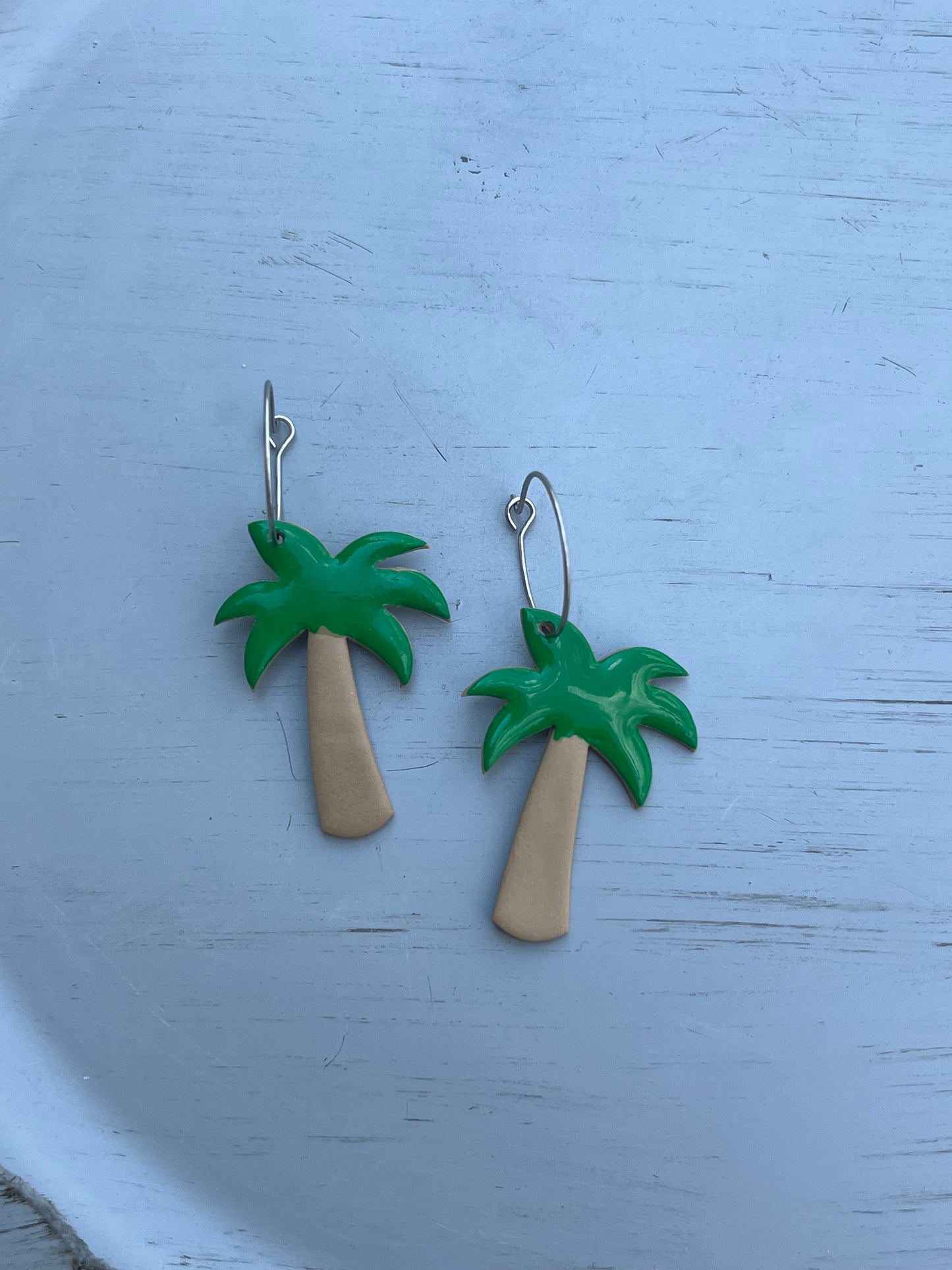Palms