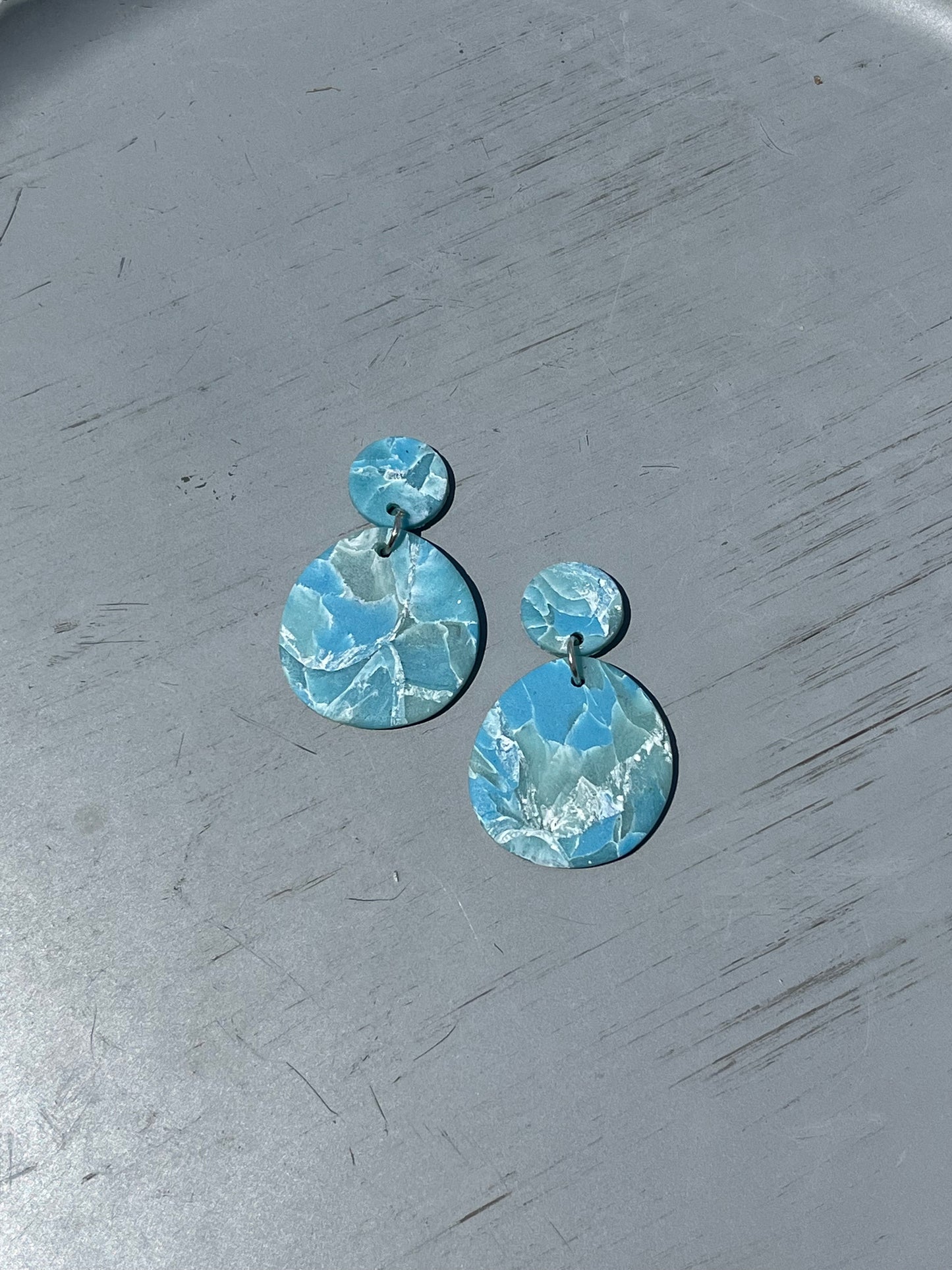Oceania