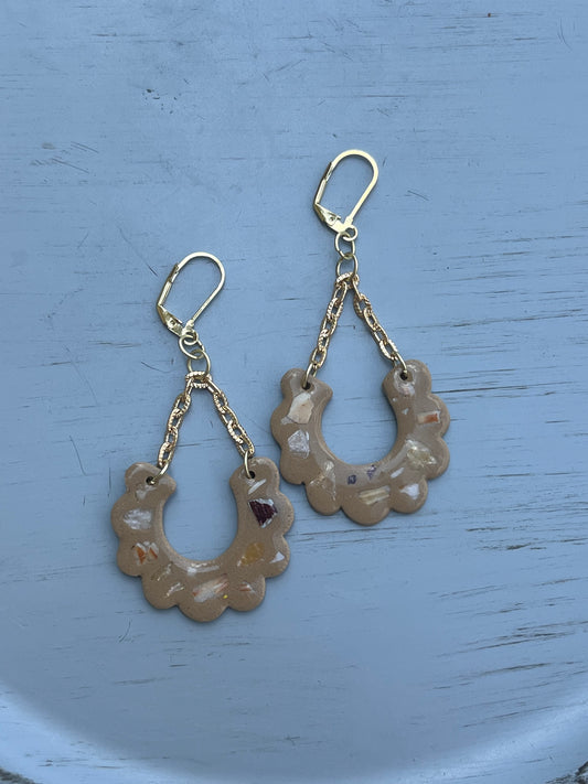 Shelly Chain